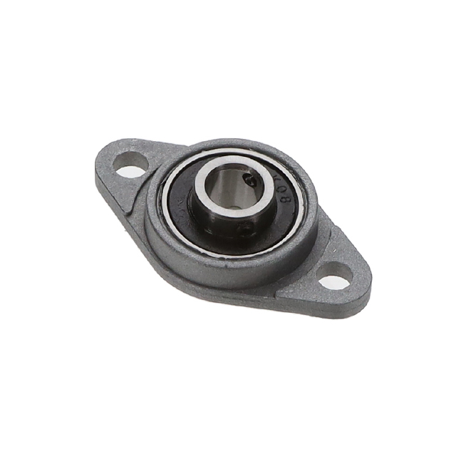 Olimex LTD BEARING-KFL08 electronic component