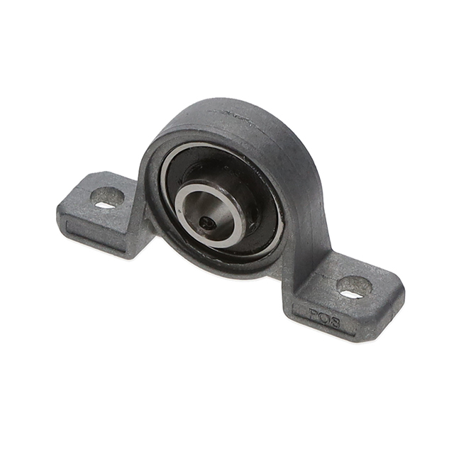 Olimex LTD BEARING-KP08 electronic component