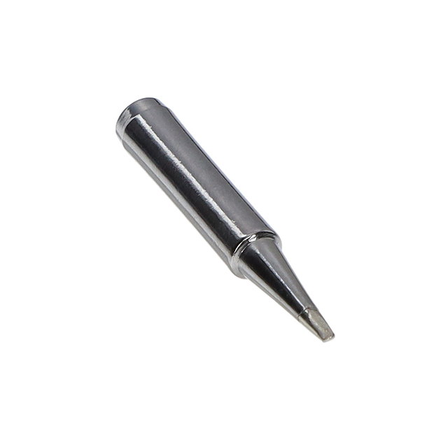 Olimex LTD CHN-T802-1.6D electronic component