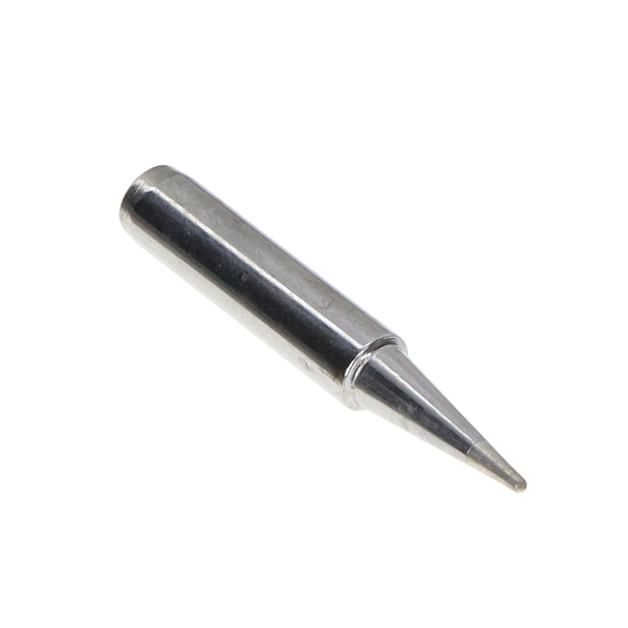 Olimex LTD CHN-T802-B electronic component