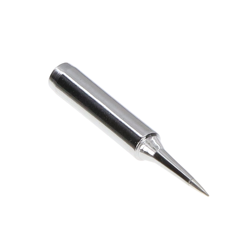 Olimex LTD CHN-T802-I electronic component