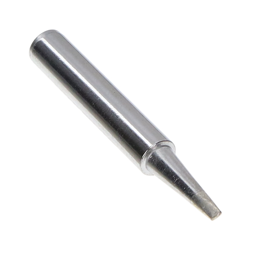 Olimex LTD CHN-T907-2.4D electronic component