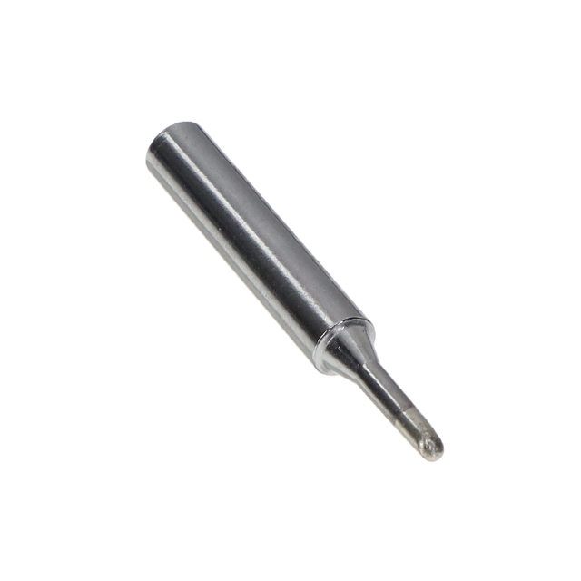 Olimex LTD CHN-T907-3C electronic component