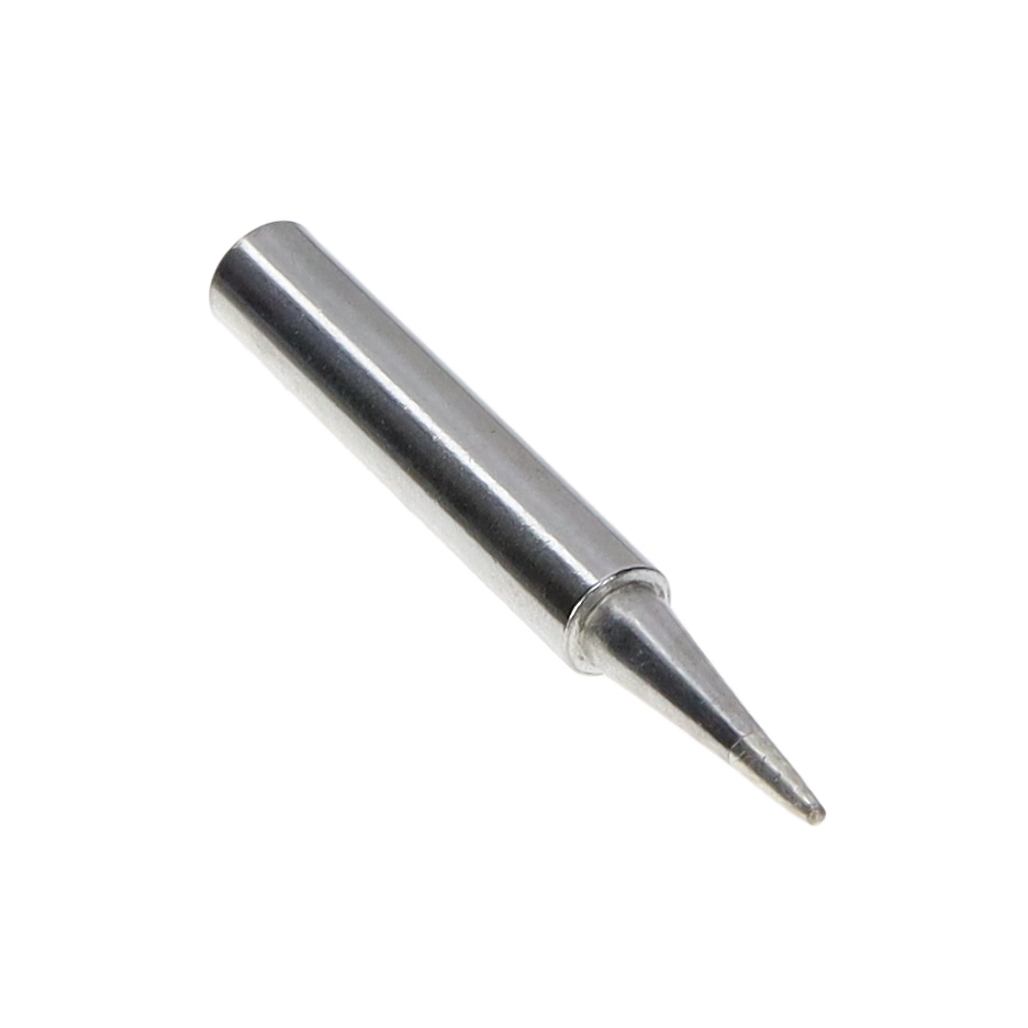 Olimex LTD CHN-T907-B electronic component