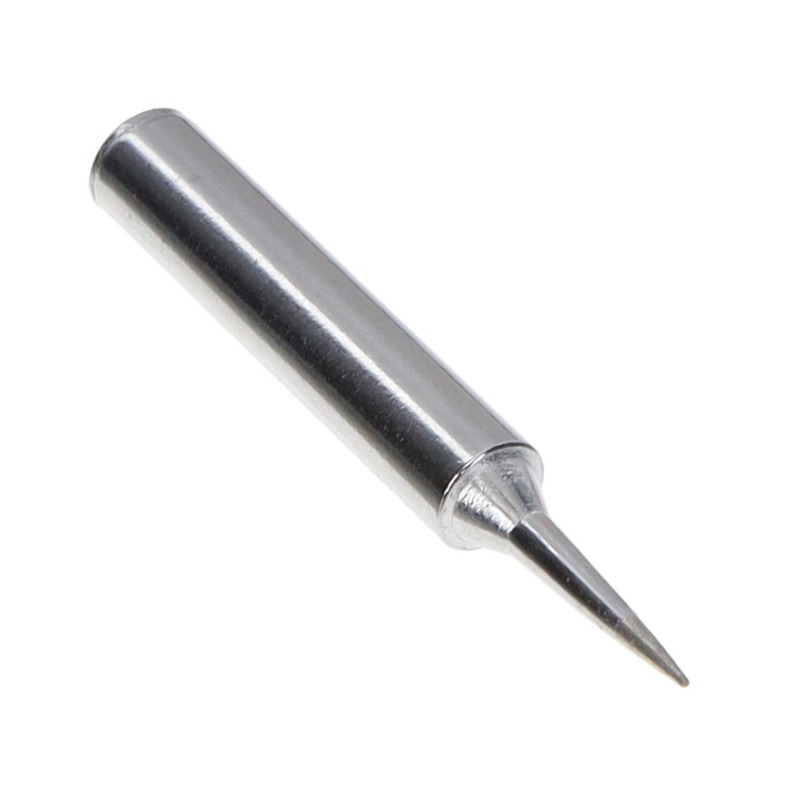 Olimex LTD CHN-T907-I electronic component