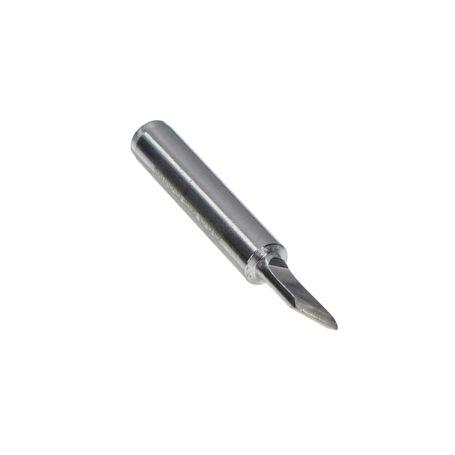 Olimex LTD CHN-T907-K electronic component