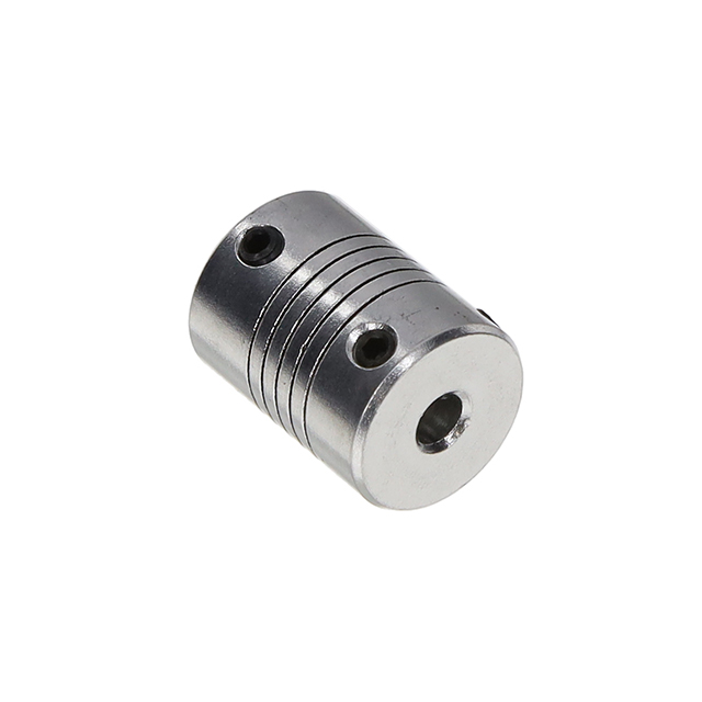 Olimex LTD COUPLER-5MM5MM-FLEX electronic component