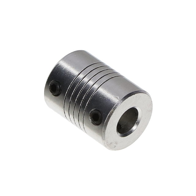 Olimex LTD COUPLER-5MM8MM-FLEX electronic component