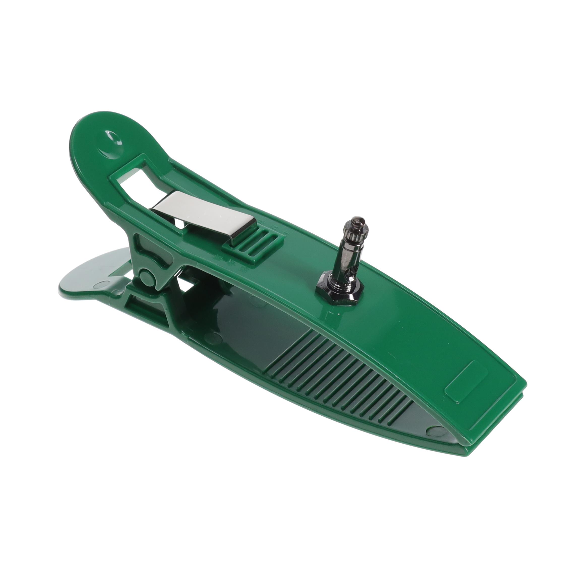 Olimex LTD ECG-CLIP electronic component