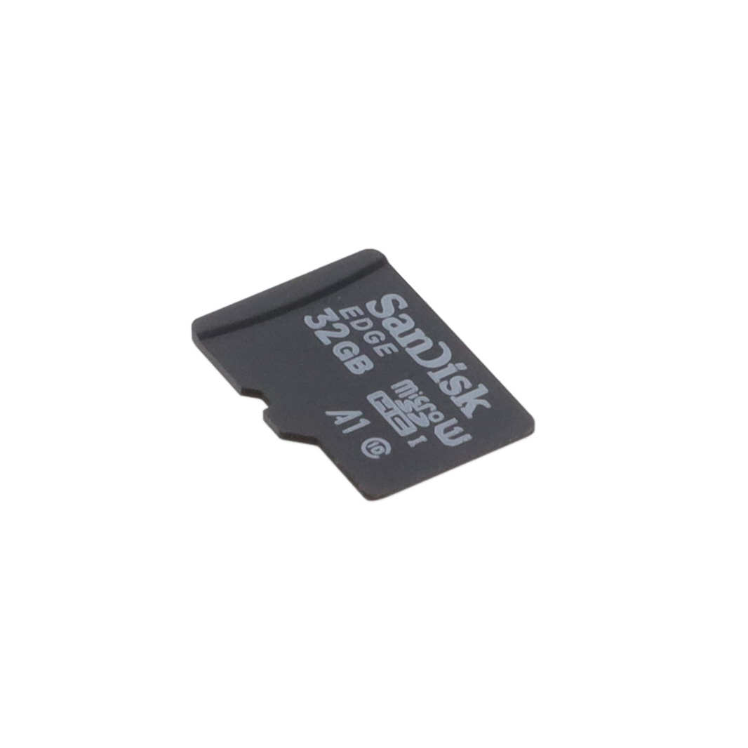 Olimex LTD FREEDOMBOX-SD-32GB electronic component