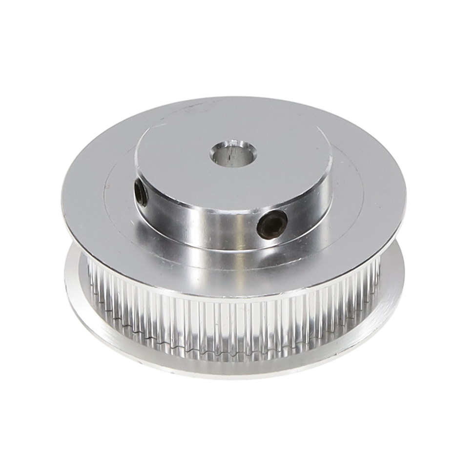 Olimex LTD GT2-5T60-6MM electronic component