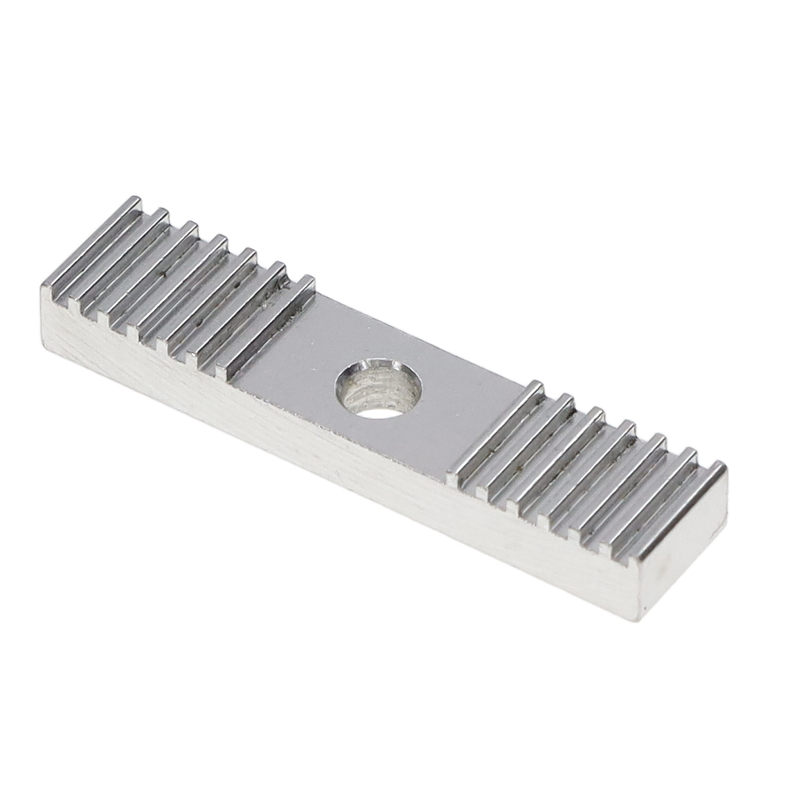 Olimex LTD GT2-BELT-CLAMP electronic component