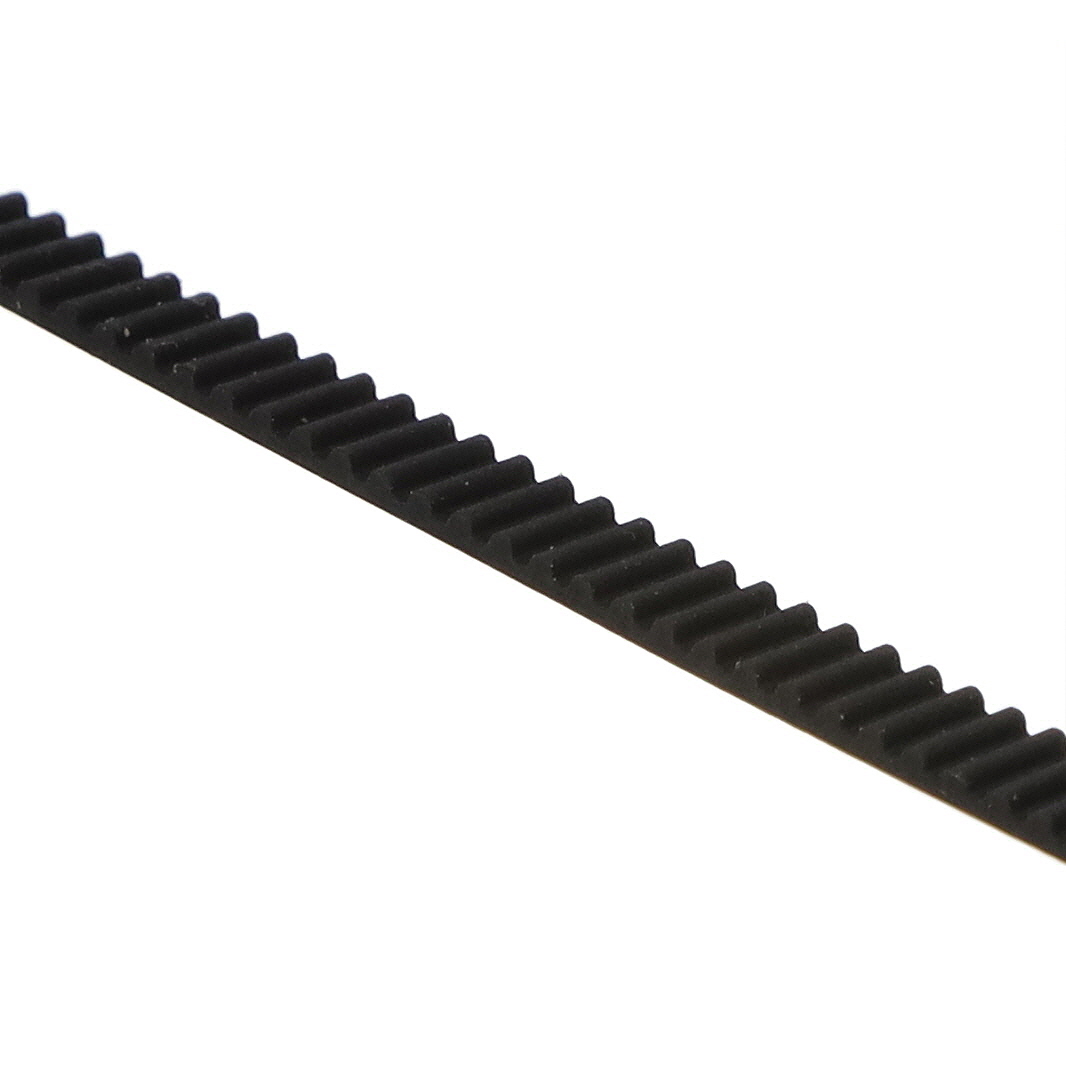 Olimex LTD GT2-BELT1M-6MM electronic component