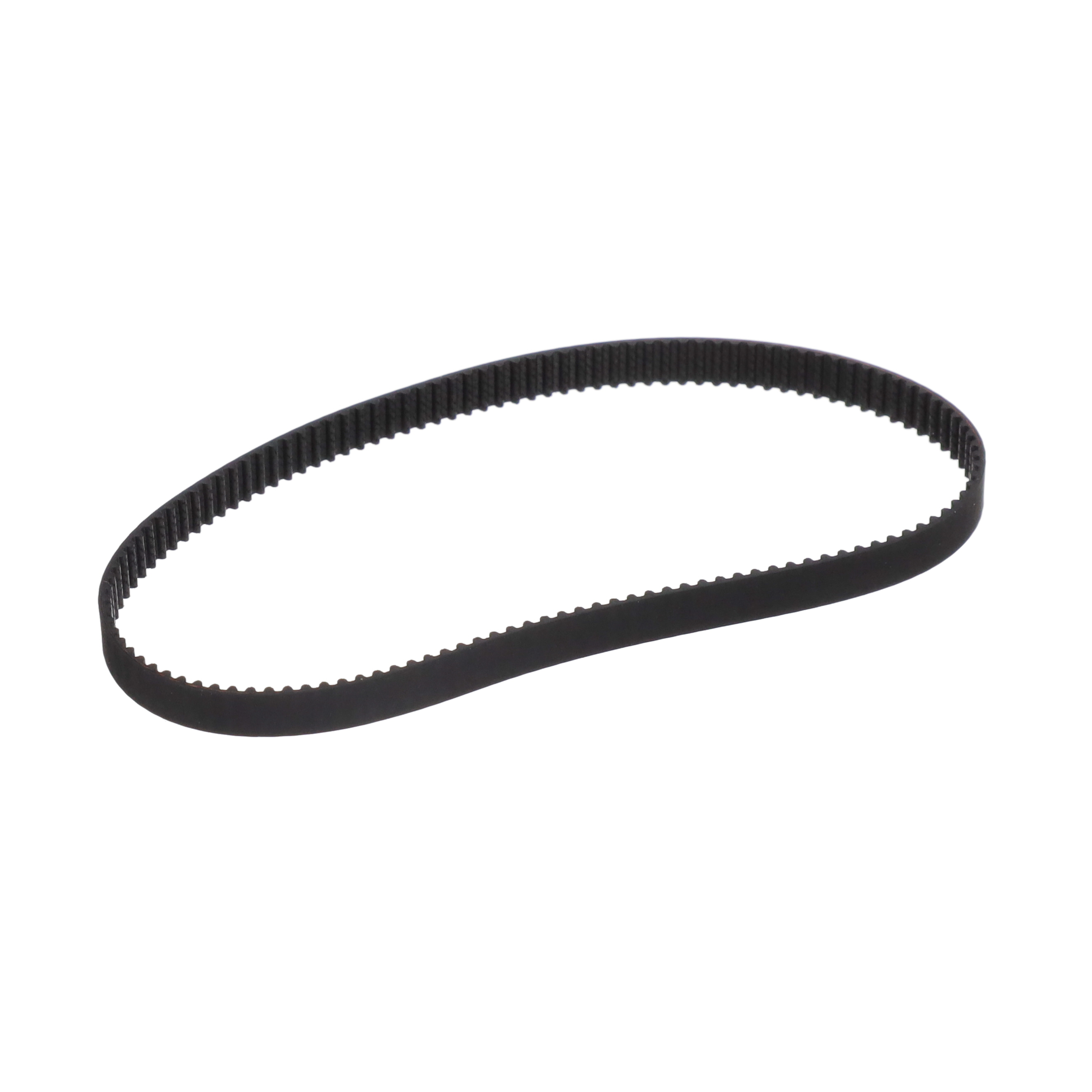 Olimex LTD GT2-BELT250-6MM electronic component