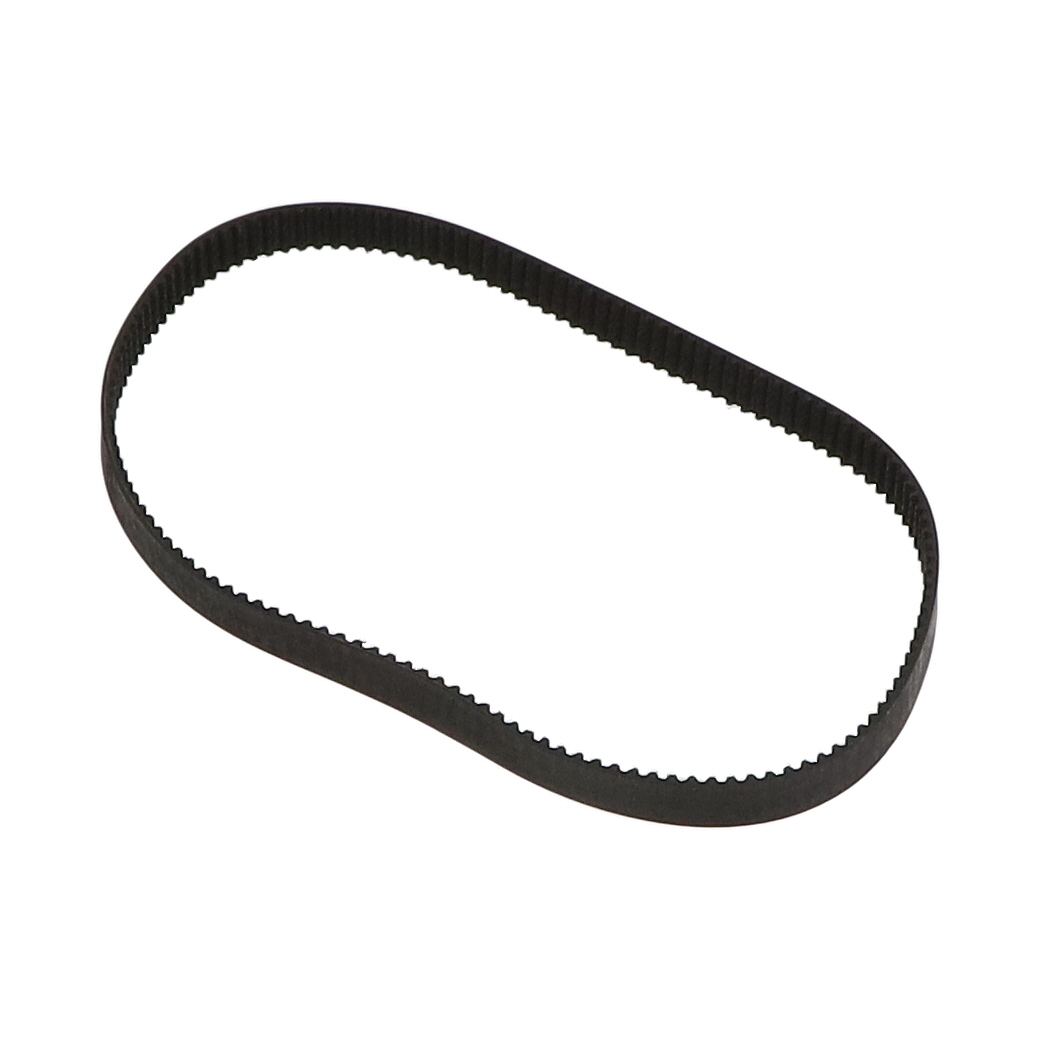 Olimex LTD GT2-BELT280-6MM electronic component