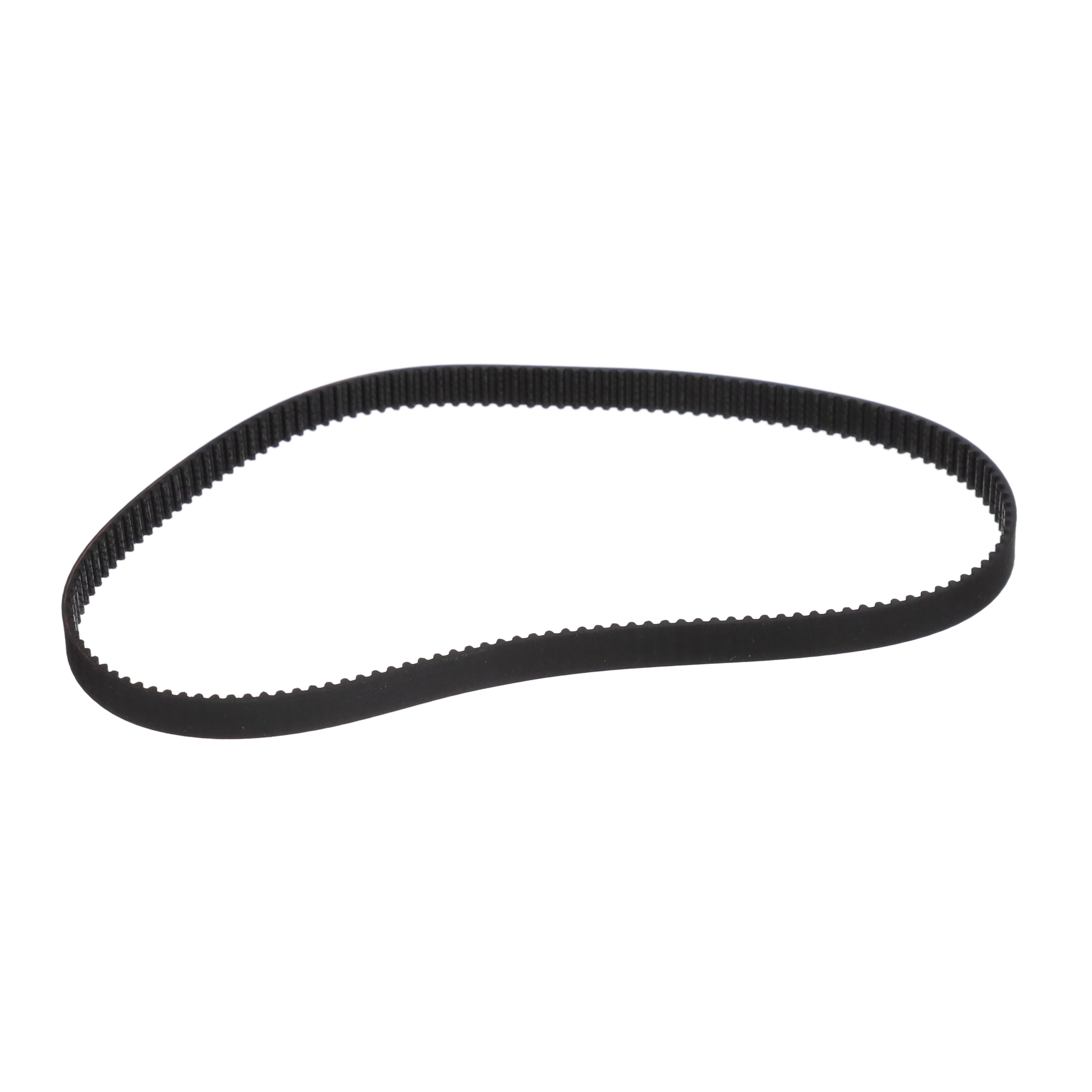 Olimex LTD GT2-BELT300-6MM electronic component