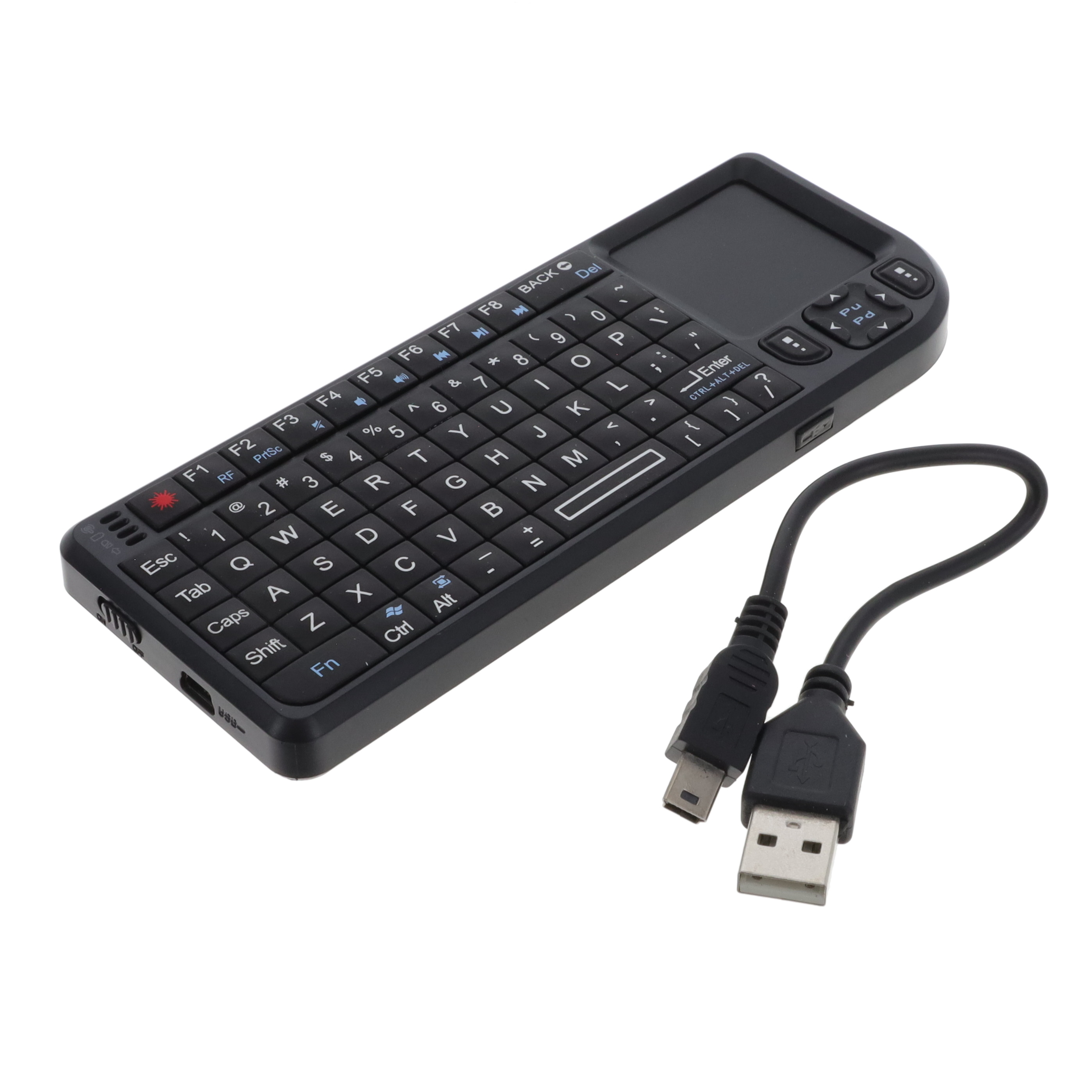 Olimex LTD KBD-BT1 electronic component