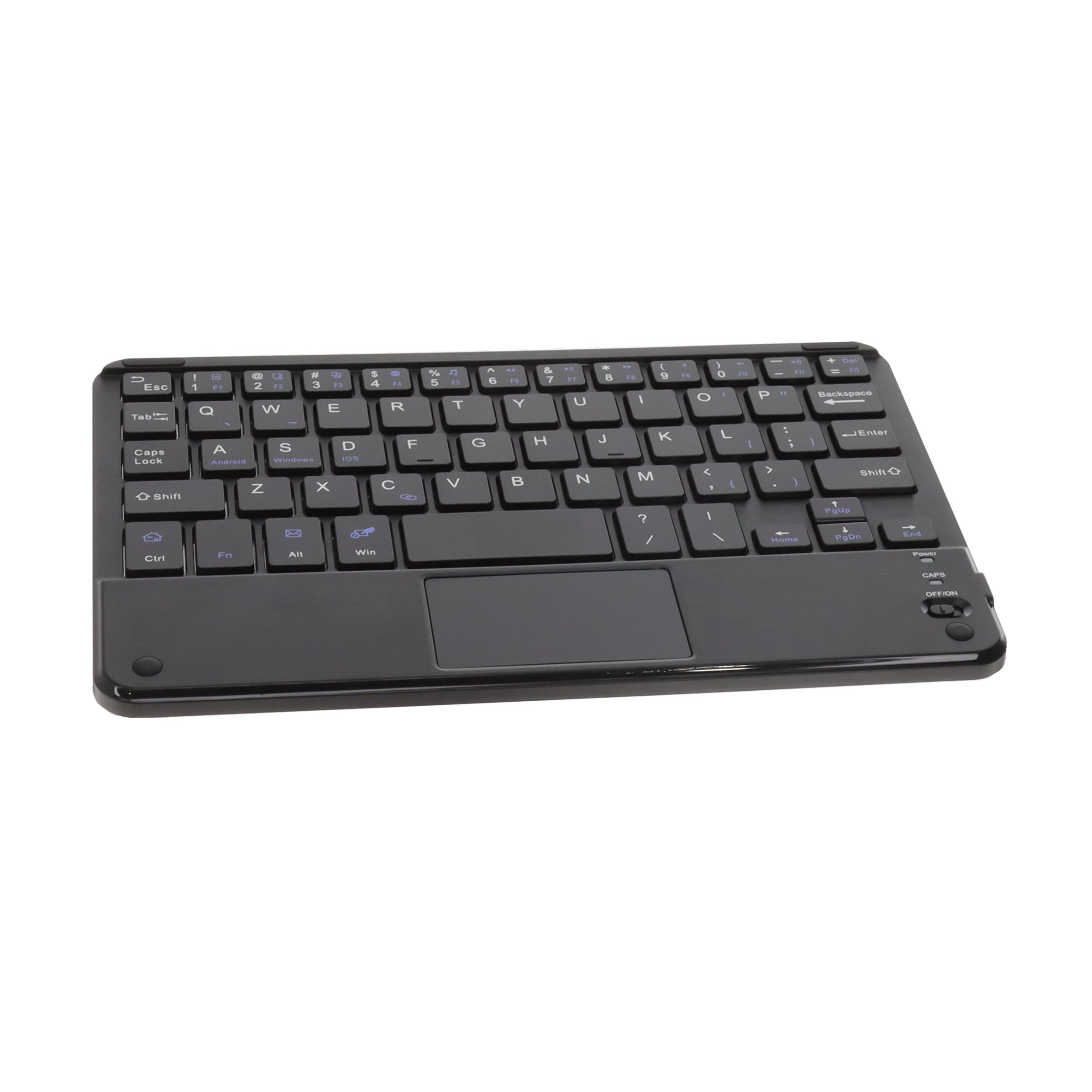 Olimex LTD KBD-BT3 electronic component