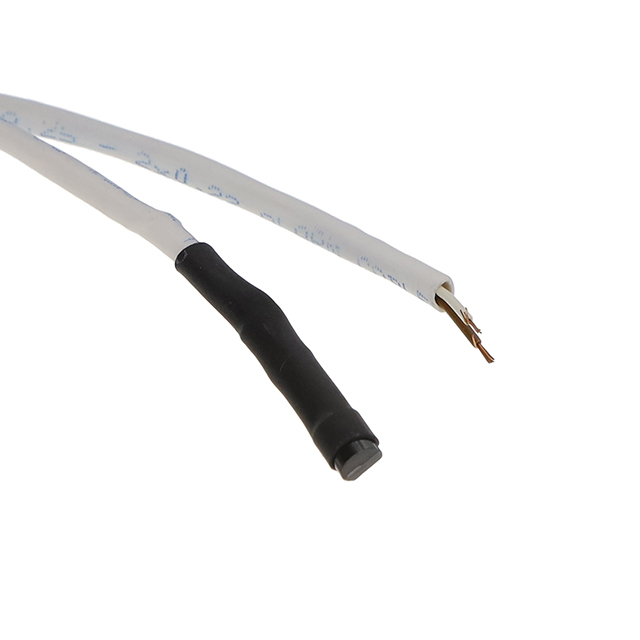 Olimex LTD KTY81-110-3M electronic component