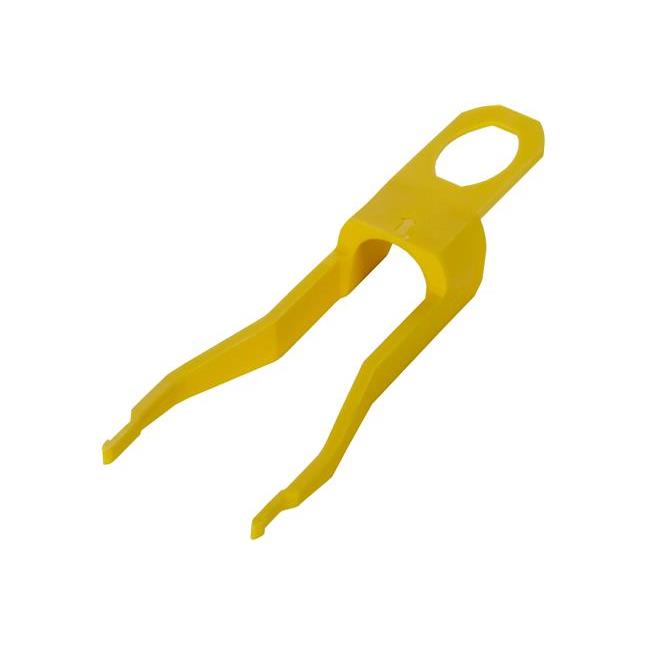 HARTING 09458001181 electronic component