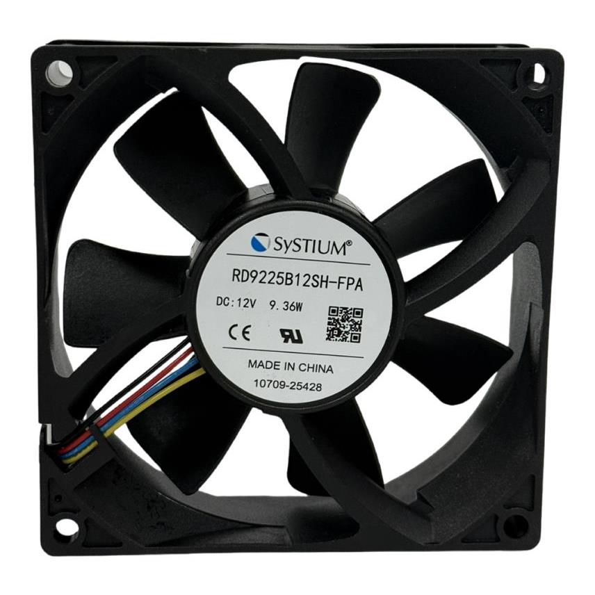 Systium Technologies LLC 10709-25428 electronic component