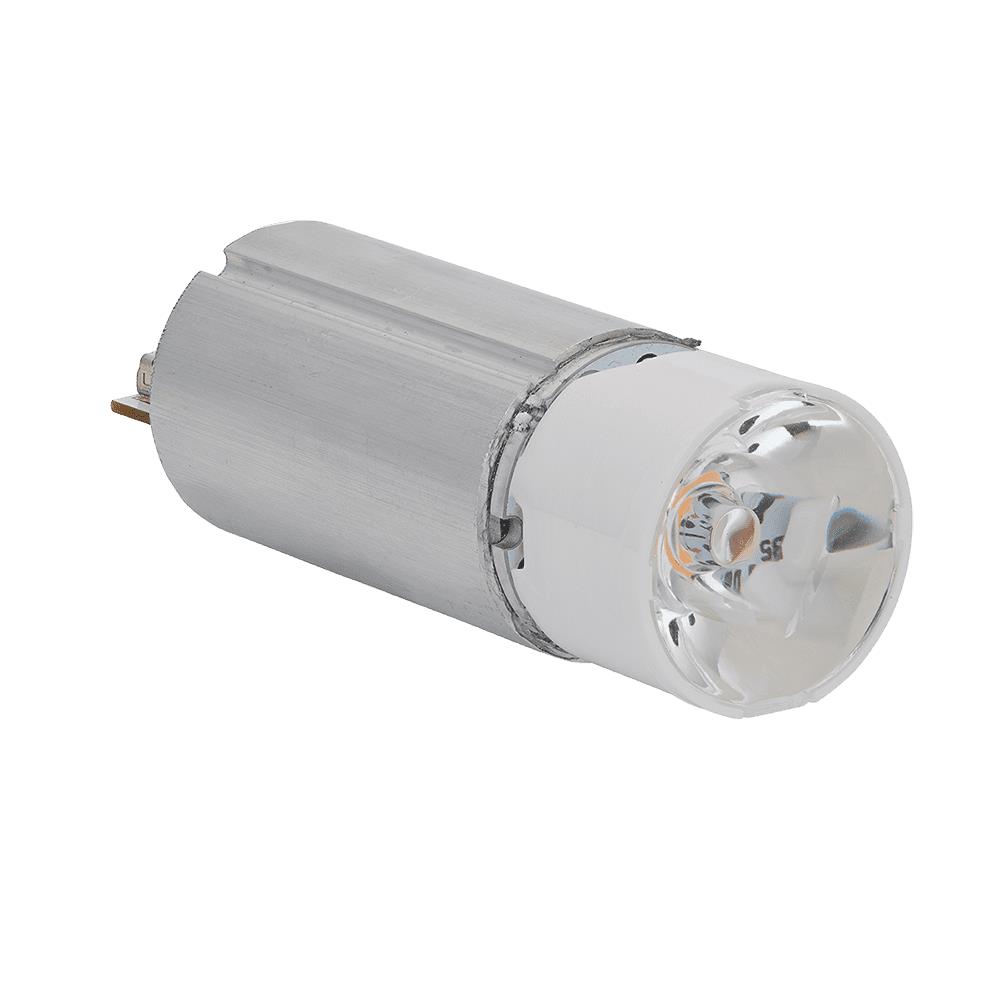 ENTITY ELETTRONICA 1200CORELED-2770-S electronic component