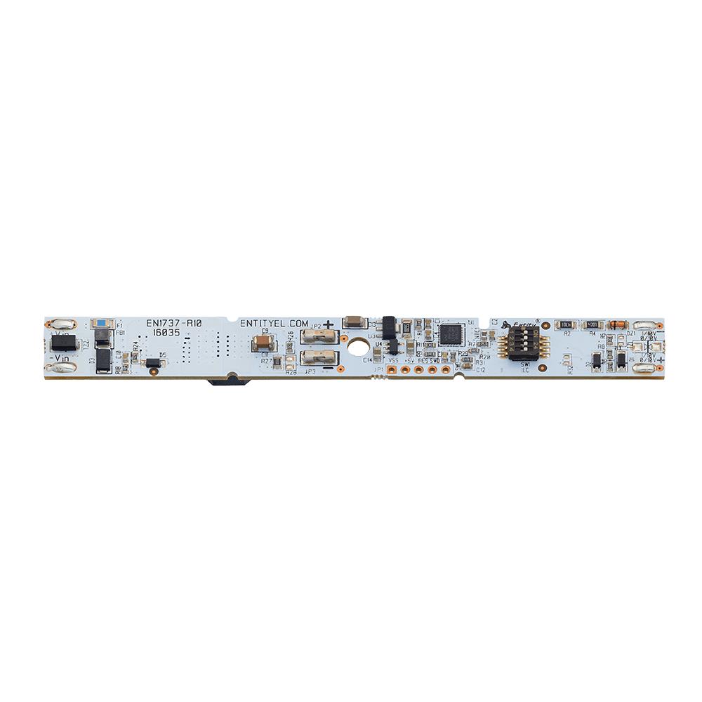 ENTITY ELETTRONICA 1200EN1737-1DS-C-0010M00 electronic component