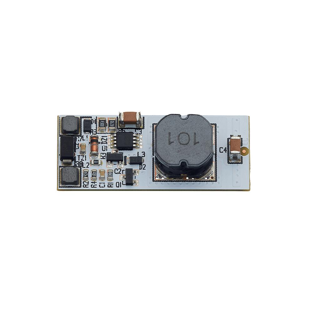 ENTITY ELETTRONICA 1200EN1798-C70-CONN electronic component