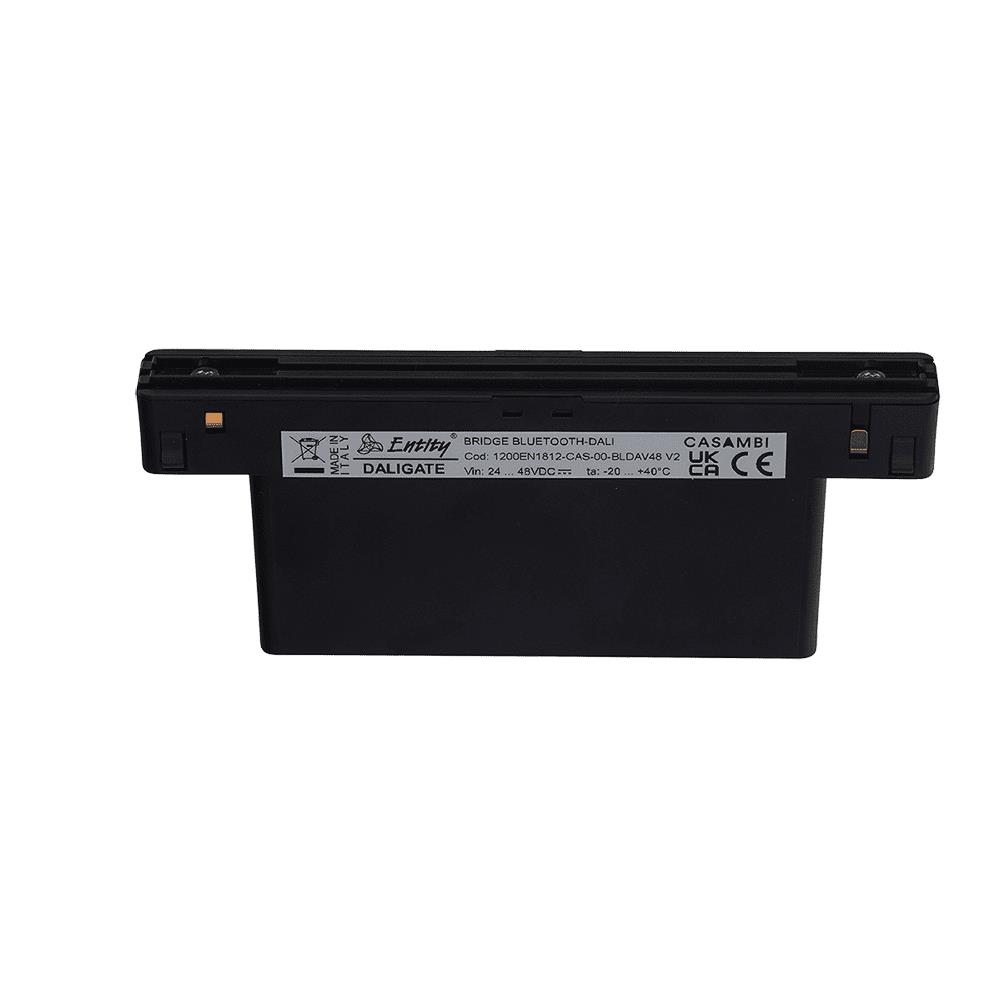 ENTITY ELETTRONICA 1200EN1812-CAS-00-BLDAV48 electronic component