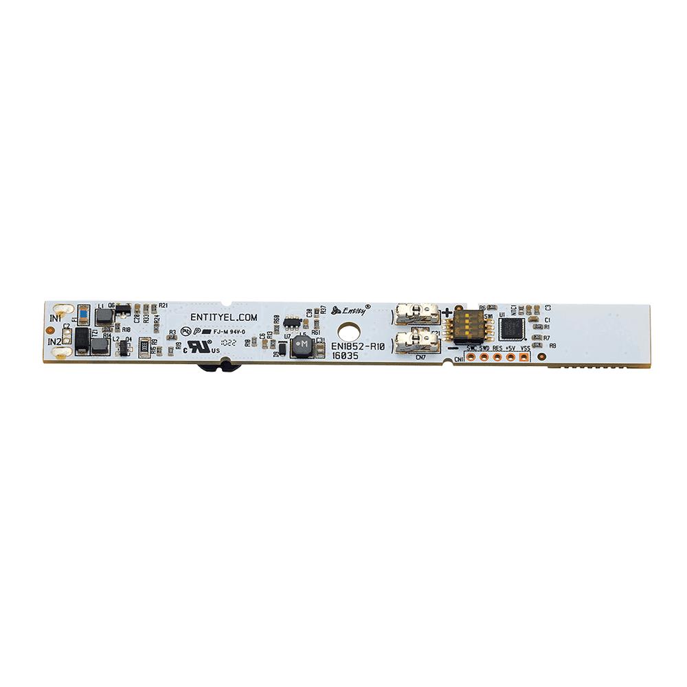 ENTITY ELETTRONICA 1200EN1852-000-C-00BLV48 electronic component