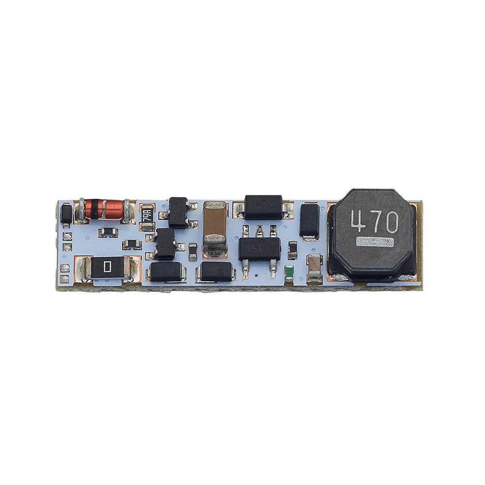 ENTITY ELETTRONICA 1200EN1868-C50 electronic component