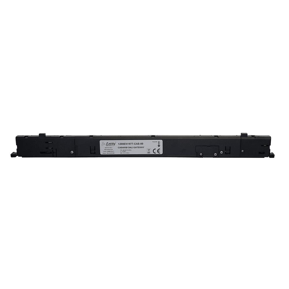 ENTITY ELETTRONICA 1200EN1977-CAS-00 electronic component