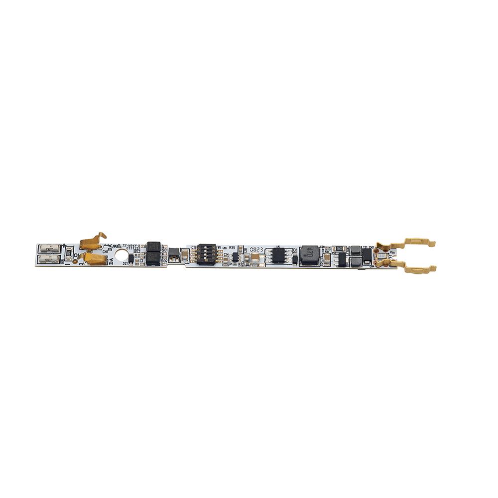 ENTITY ELETTRONICA 1200EN2017-0 electronic component