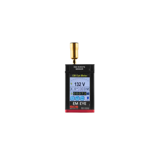 SCS 770715 electronic component