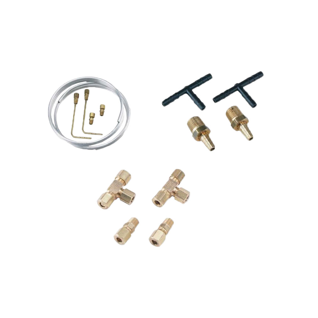 Dwyer A-605 electronic component