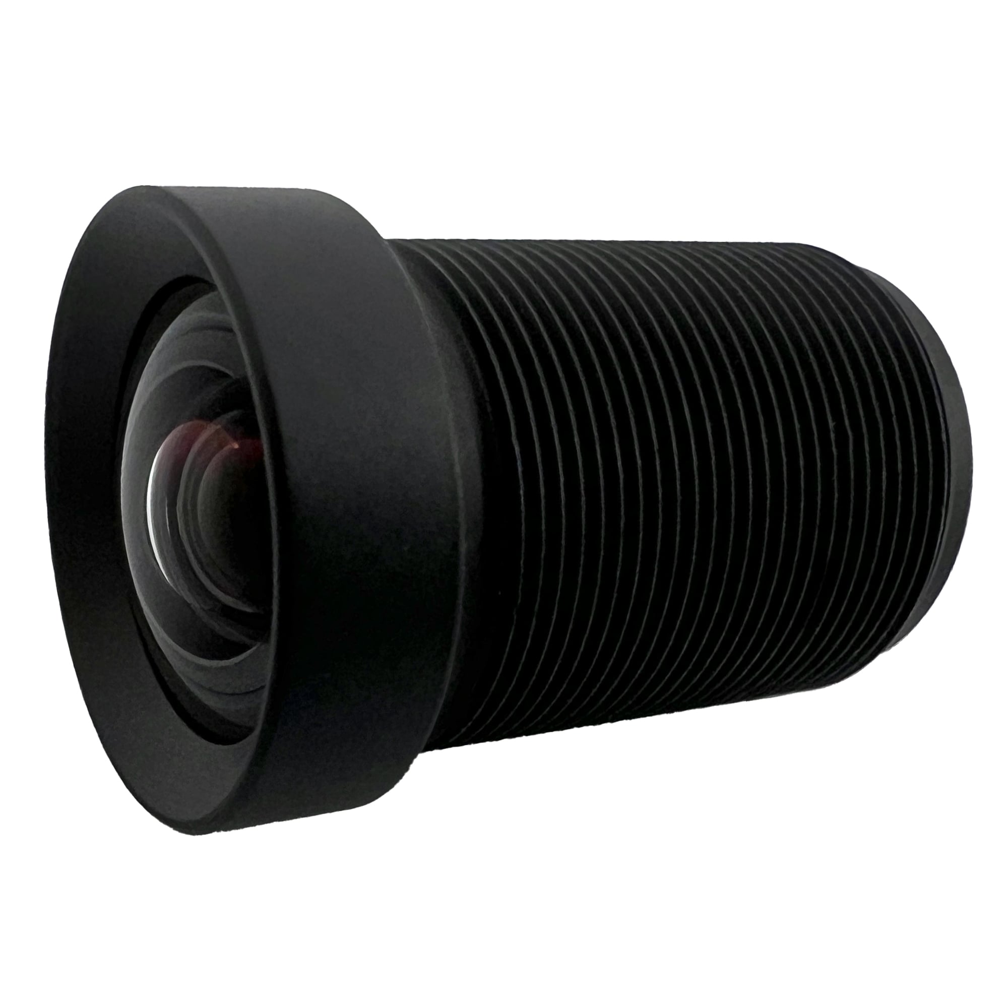 Commonlands CIL043-F3.2-M12BNIR electronic component