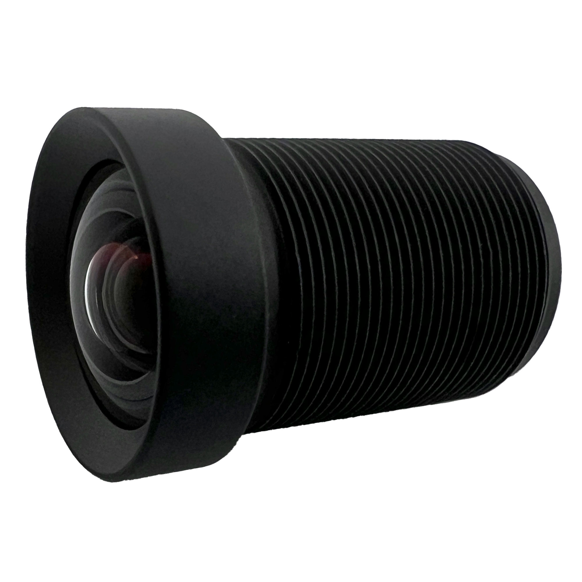 Commonlands CIL043-F4.5-M12A650 electronic component