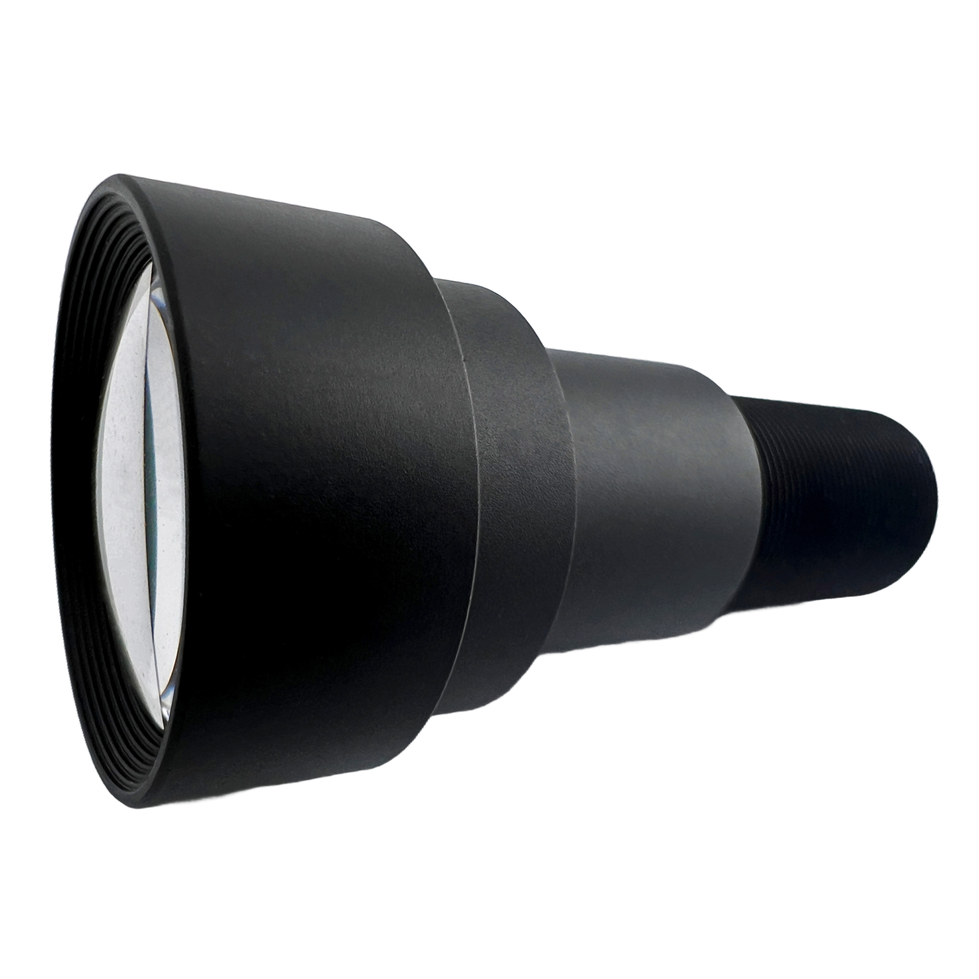 Commonlands CIL051-F2.8-M12C650 electronic component
