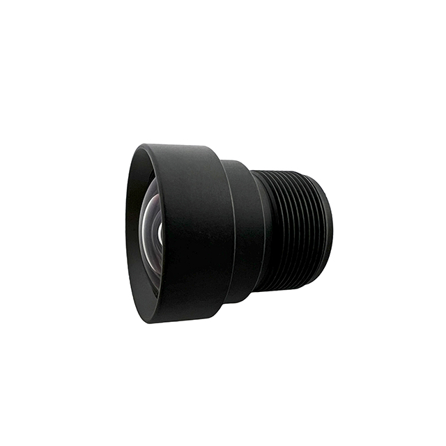 Commonlands CIL062-F2.8-M12ANIR electronic component
