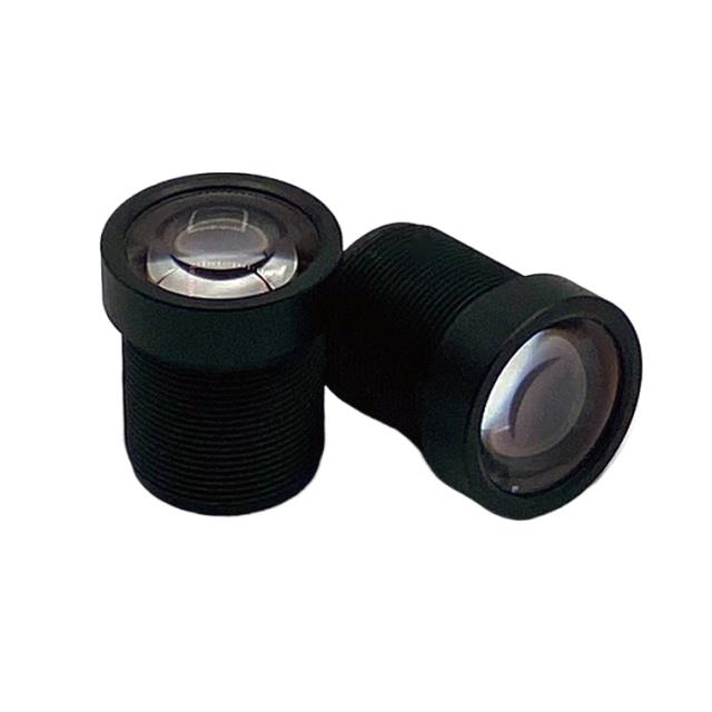 Commonlands CIL160-F1.9-M12B650 electronic component
