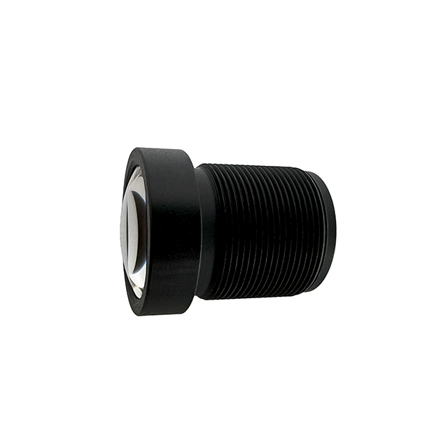 Commonlands CIL160-F5.6-M12A650 electronic component