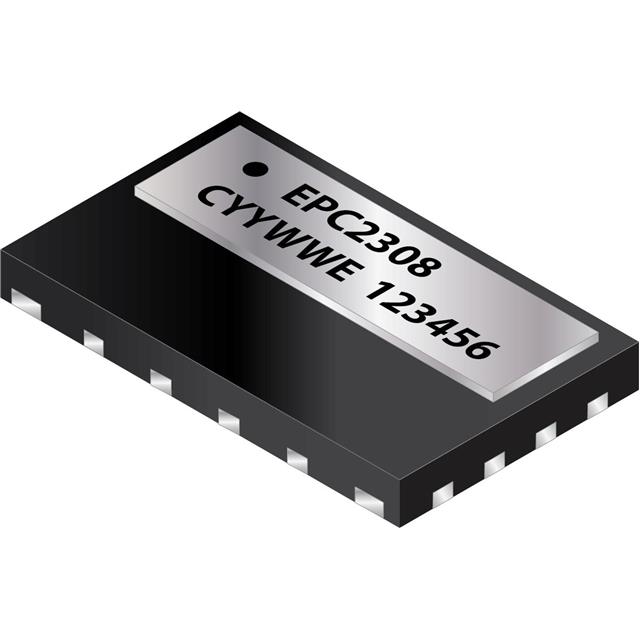 EPC EPC2308 electronic component