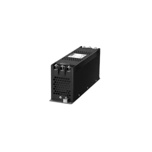 Cosel USA, Inc. FSB-30-254-U electronic component