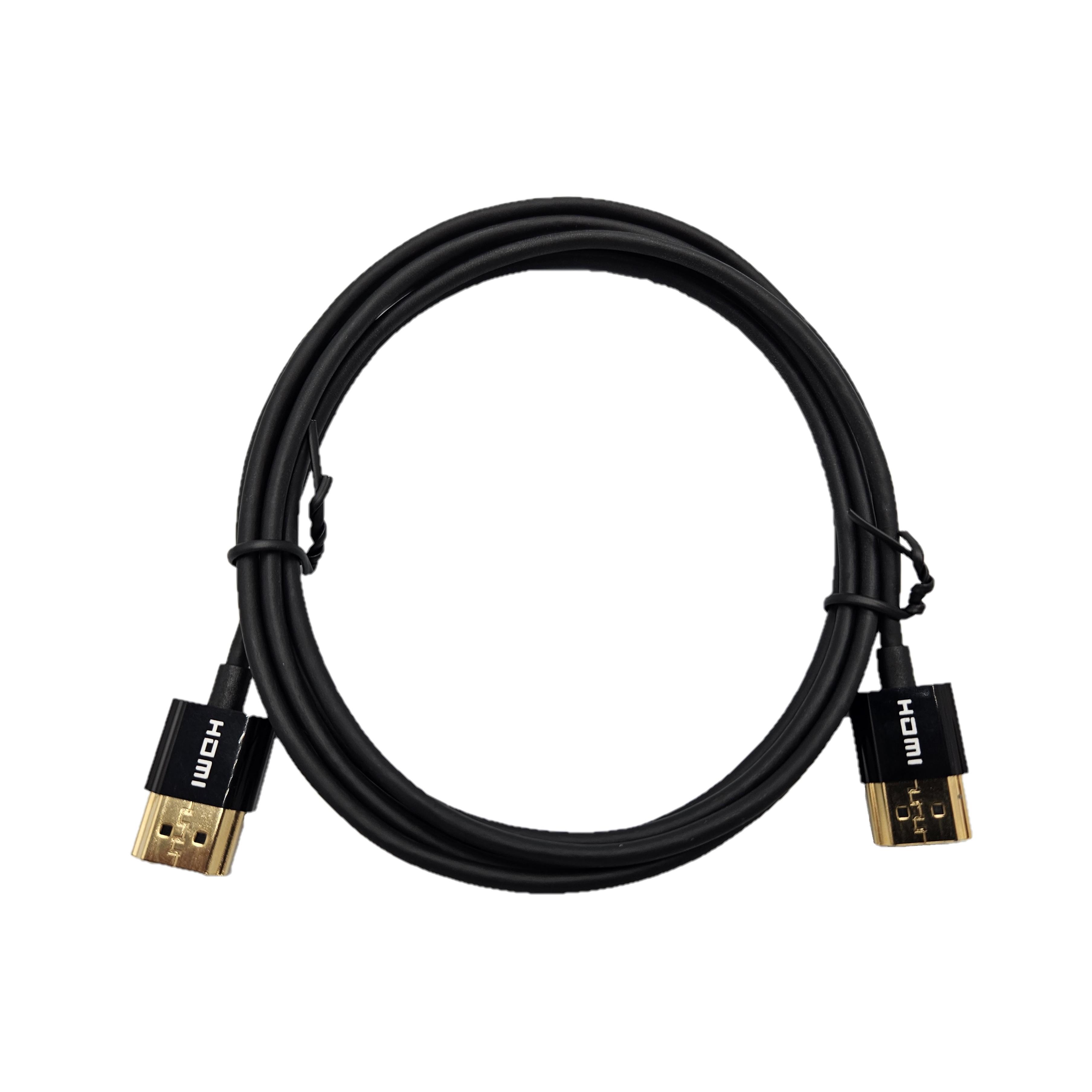 Micro Connectors, Inc. H2-04MAMA-SL electronic component