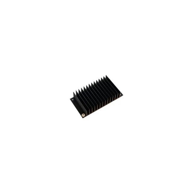 TDK-Lambda HAF-10T electronic component