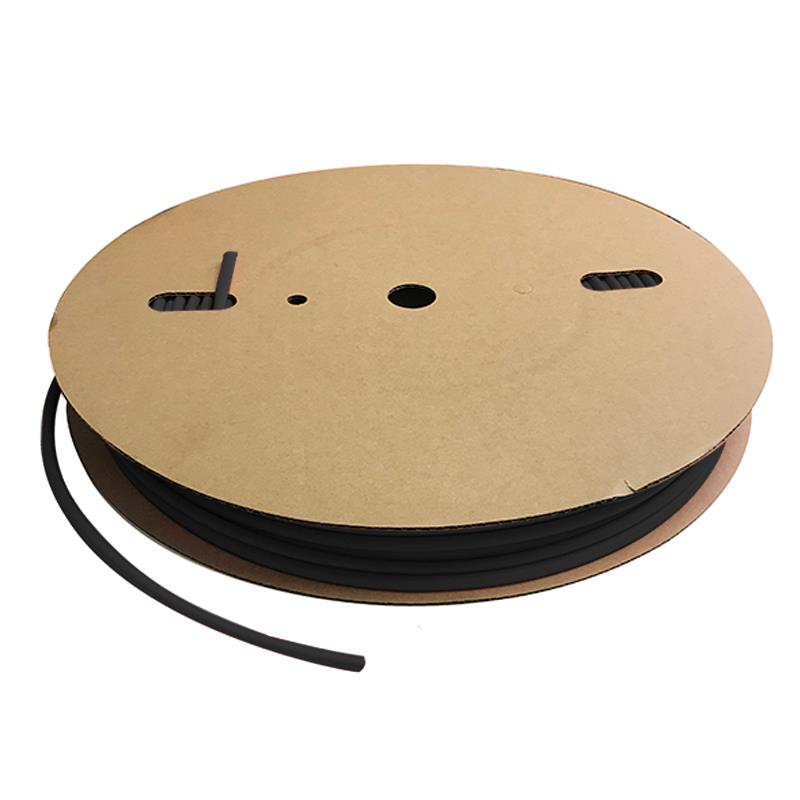 Kable Kontrol HS3372-SP-BK electronic component