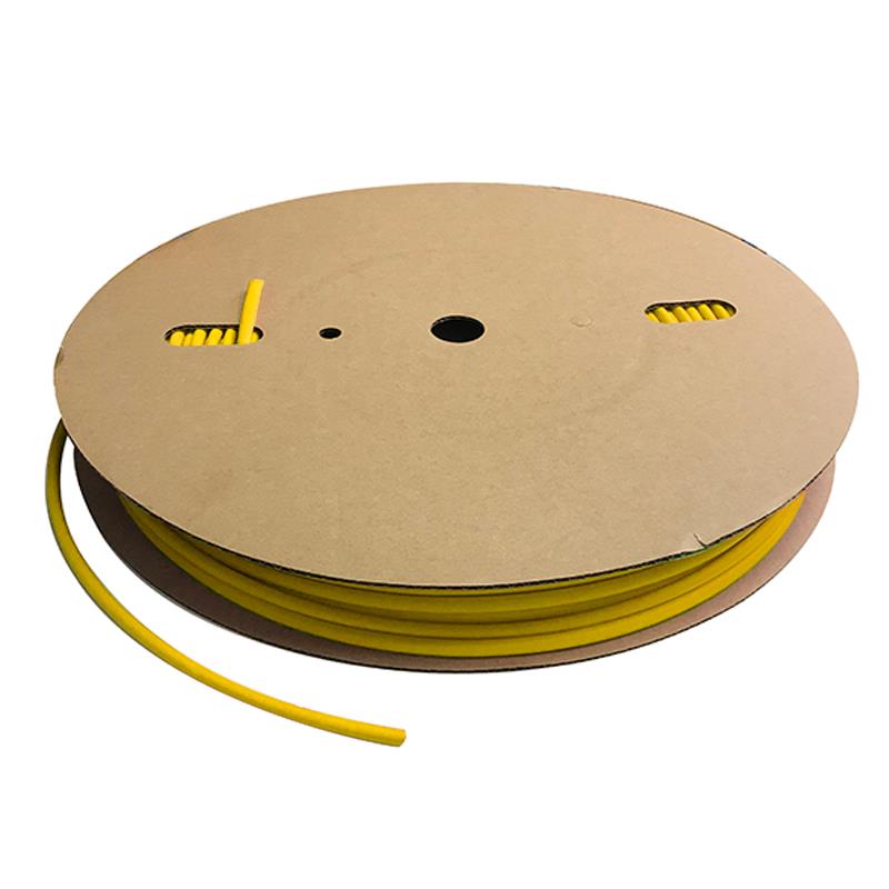 Kable Kontrol HS3378-SP-YL electronic component