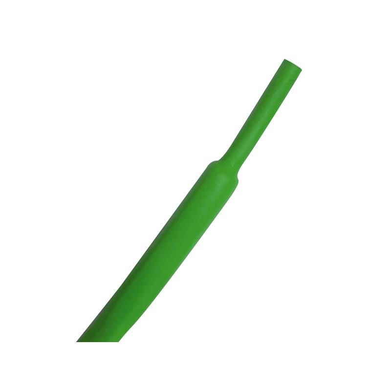 Kable Kontrol HS364-S10-GREEN electronic component