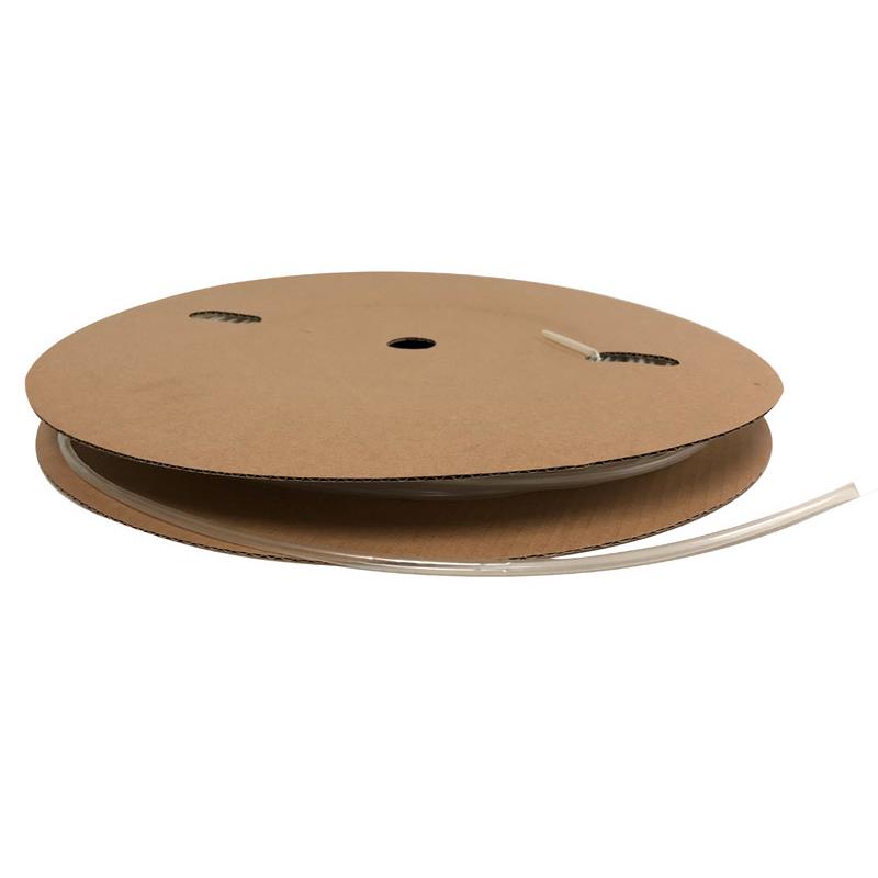 Kable Kontrol HS3371-SP-CL electronic component