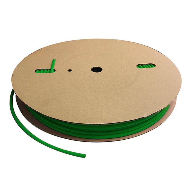 Kable Kontrol HS352-S500-GREEN electronic component